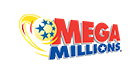 Mega-Millions