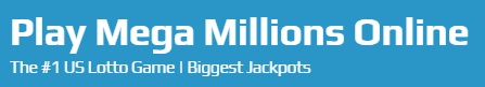 Play Mega Millions Online